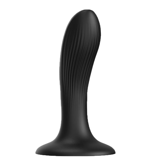 Marlon Suction Cup Dildo