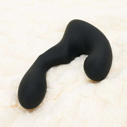 LANDYS-RCT Remote Control Rotating Prostate Massager